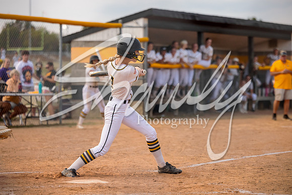 2023.10.03 FHS Softball Vs. Boonville (Senior Night)01395
