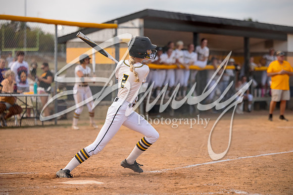 2023.10.03 FHS Softball Vs. Boonville (Senior Night)01397