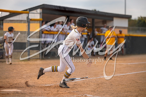 2023.10.03 FHS Softball Vs. Boonville (Senior Night)01402
