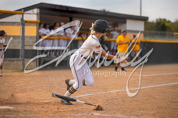 2023.10.03 FHS Softball Vs. Boonville (Senior Night)01403
