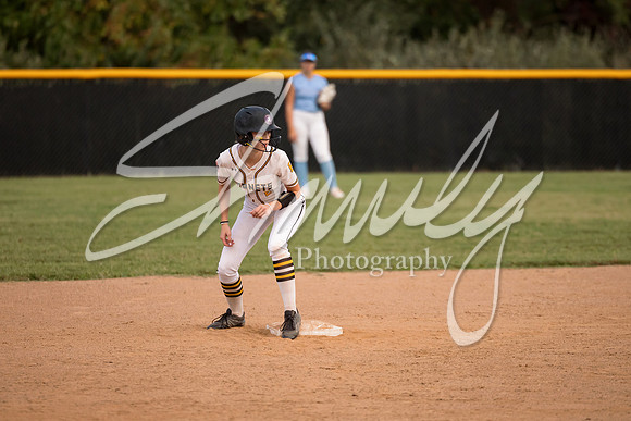 2023.10.03 FHS Softball Vs. Boonville (Senior Night)01450