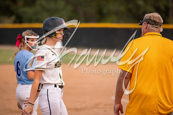 2023.10.03 FHS Softball Vs. Boonville (Senior Night)01514