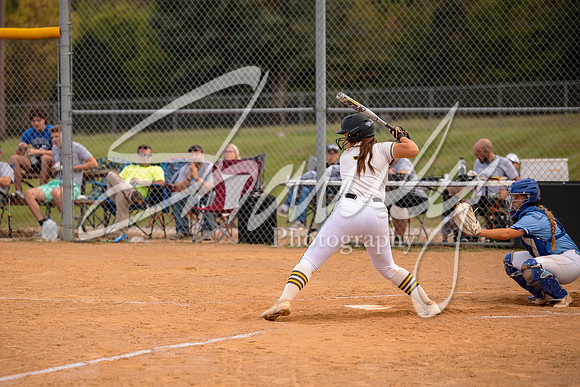2023.10.03 FHS Softball Vs. Boonville (Senior Night)01681