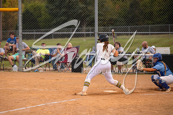 2023.10.03 FHS Softball Vs. Boonville (Senior Night)01682