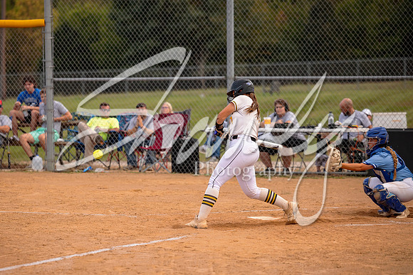 2023.10.03 FHS Softball Vs. Boonville (Senior Night)01683