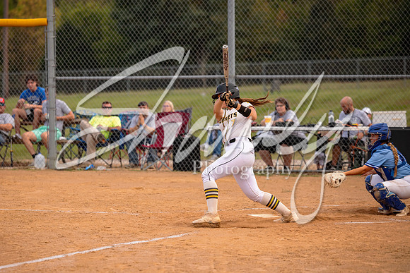 2023.10.03 FHS Softball Vs. Boonville (Senior Night)01686