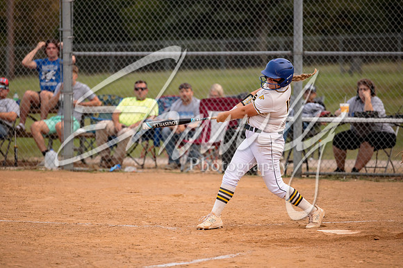 2023.10.03 FHS Softball Vs. Boonville (Senior Night)01750