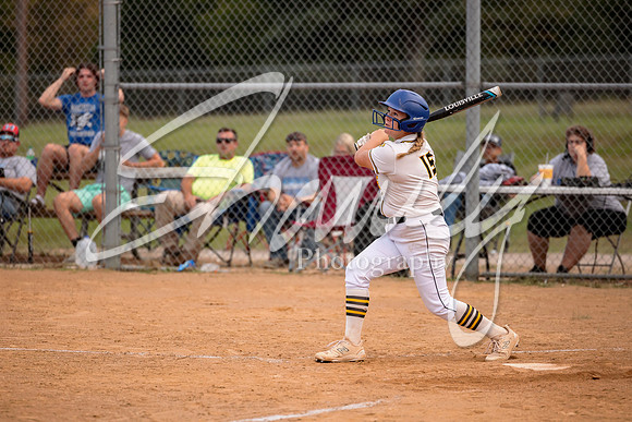 2023.10.03 FHS Softball Vs. Boonville (Senior Night)01752