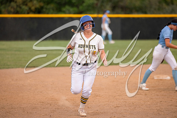 2023.10.03 FHS Softball Vs. Boonville (Senior Night)01785