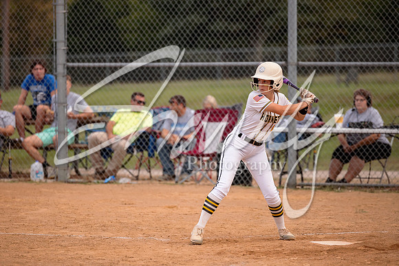 2023.10.03 FHS Softball Vs. Boonville (Senior Night)01856