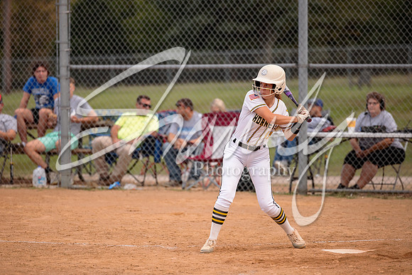 2023.10.03 FHS Softball Vs. Boonville (Senior Night)01857
