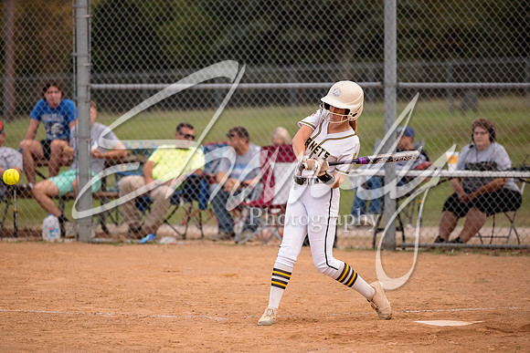 2023.10.03 FHS Softball Vs. Boonville (Senior Night)01858