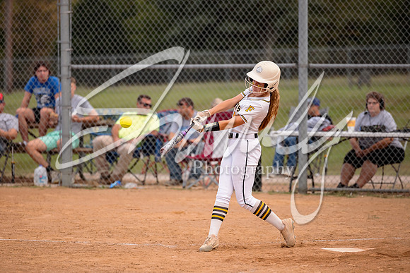 2023.10.03 FHS Softball Vs. Boonville (Senior Night)01859