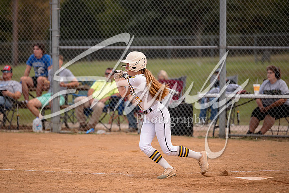 2023.10.03 FHS Softball Vs. Boonville (Senior Night)01865