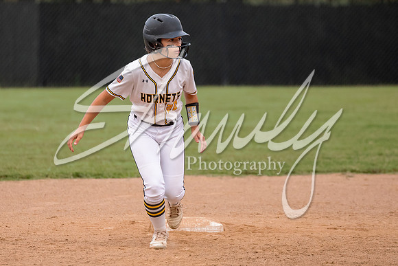 2023.10.03 FHS Softball Vs. Boonville (Senior Night)02064