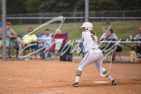 2023.10.03 FHS Softball Vs. Boonville (Senior Night)02074