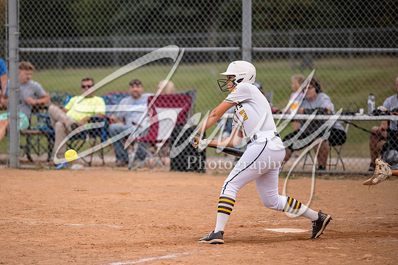2023.10.03 FHS Softball Vs. Boonville (Senior Night)02075