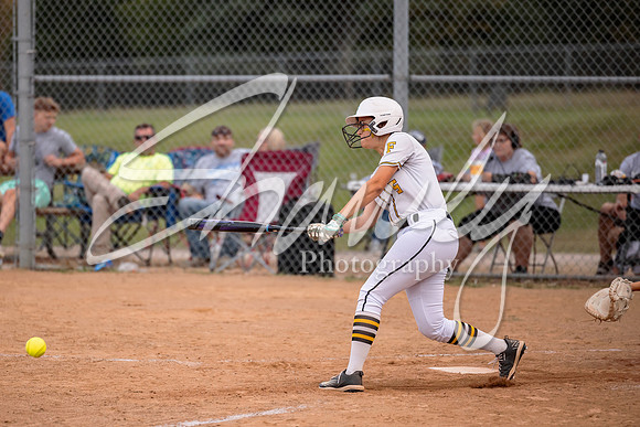 2023.10.03 FHS Softball Vs. Boonville (Senior Night)02076