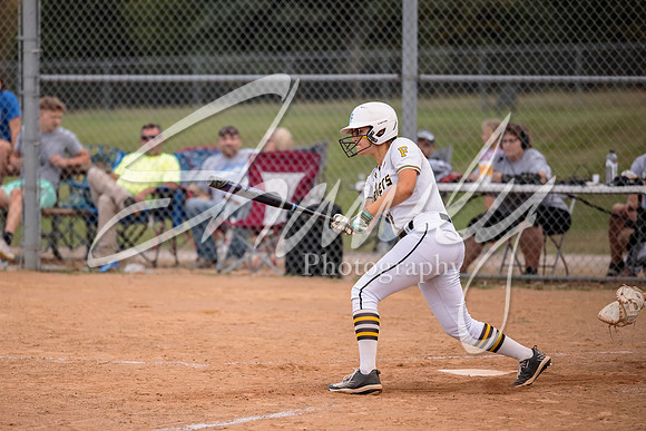 2023.10.03 FHS Softball Vs. Boonville (Senior Night)02077