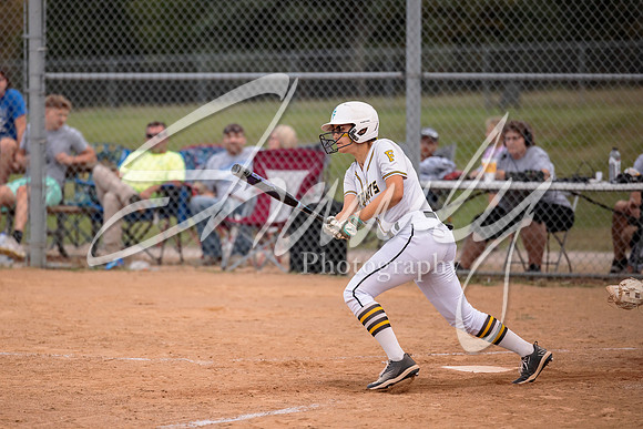 2023.10.03 FHS Softball Vs. Boonville (Senior Night)02078