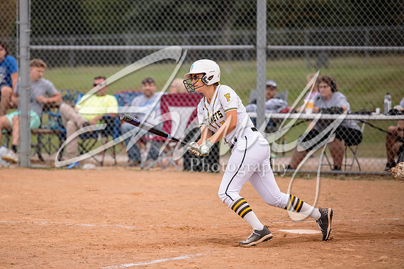 2023.10.03 FHS Softball Vs. Boonville (Senior Night)02079