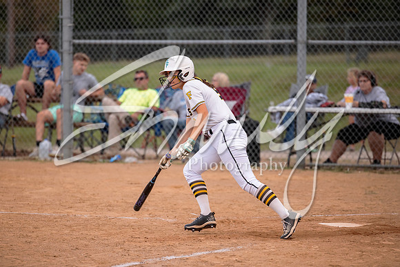 2023.10.03 FHS Softball Vs. Boonville (Senior Night)02082