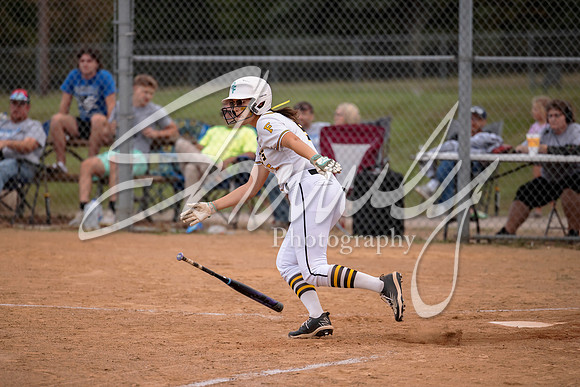 2023.10.03 FHS Softball Vs. Boonville (Senior Night)02083