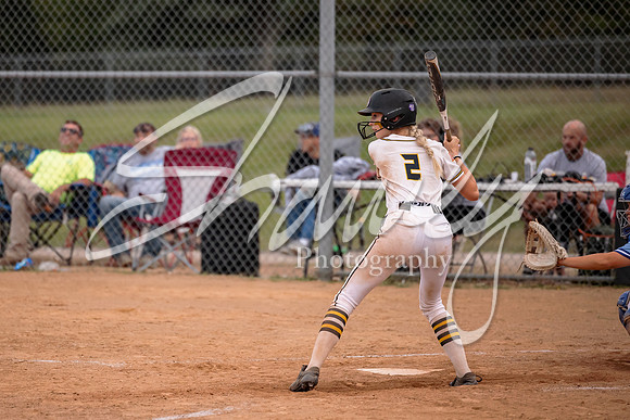 2023.10.03 FHS Softball Vs. Boonville (Senior Night)02113