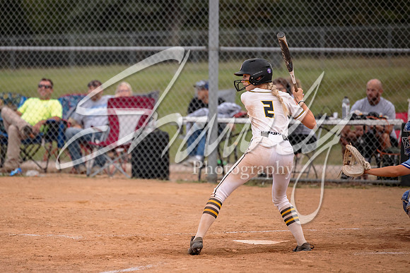 2023.10.03 FHS Softball Vs. Boonville (Senior Night)02114