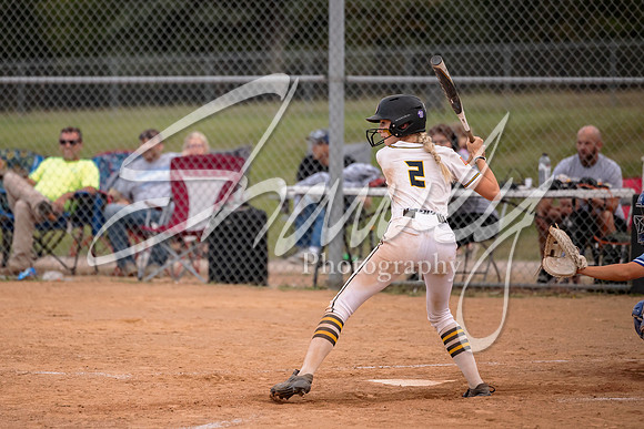 2023.10.03 FHS Softball Vs. Boonville (Senior Night)02115