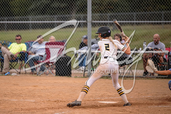2023.10.03 FHS Softball Vs. Boonville (Senior Night)02116