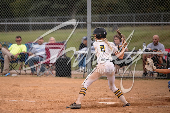 2023.10.03 FHS Softball Vs. Boonville (Senior Night)02117