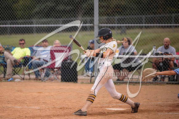 2023.10.03 FHS Softball Vs. Boonville (Senior Night)02121