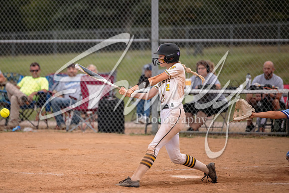 2023.10.03 FHS Softball Vs. Boonville (Senior Night)02120