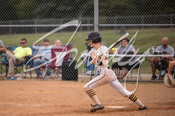 2023.10.03 FHS Softball Vs. Boonville (Senior Night)02124