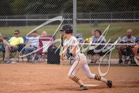 2023.10.03 FHS Softball Vs. Boonville (Senior Night)02125