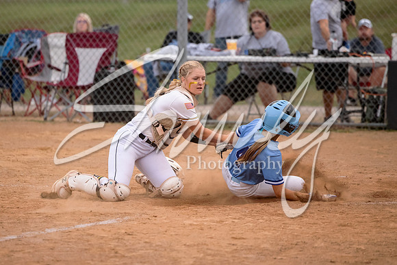 2023.10.03 FHS Softball Vs. Boonville (Senior Night)02330