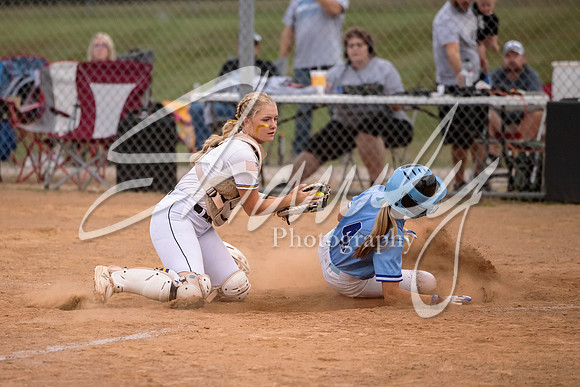 2023.10.03 FHS Softball Vs. Boonville (Senior Night)02331
