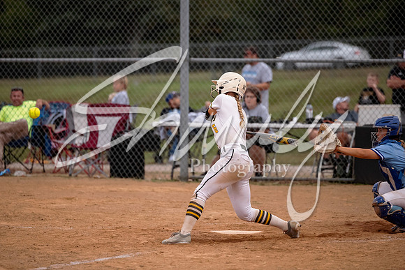 2023.10.03 FHS Softball Vs. Boonville (Senior Night)02370