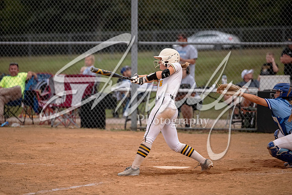 2023.10.03 FHS Softball Vs. Boonville (Senior Night)02372