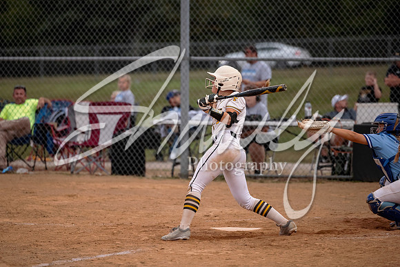 2023.10.03 FHS Softball Vs. Boonville (Senior Night)02373