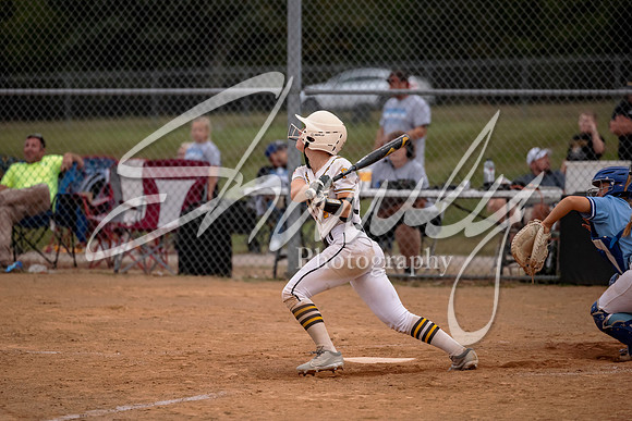 2023.10.03 FHS Softball Vs. Boonville (Senior Night)02375