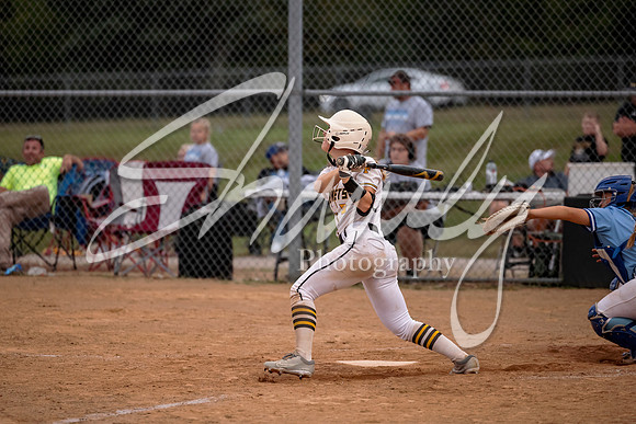 2023.10.03 FHS Softball Vs. Boonville (Senior Night)02374