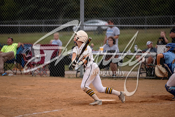 2023.10.03 FHS Softball Vs. Boonville (Senior Night)02376