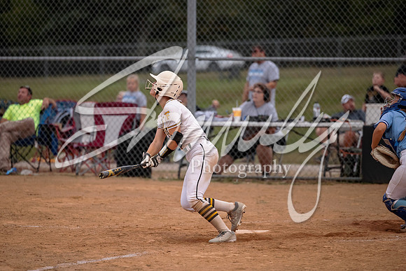 2023.10.03 FHS Softball Vs. Boonville (Senior Night)02377