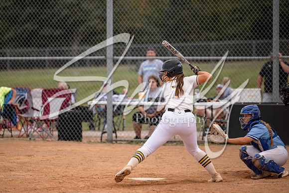 2023.10.03 FHS Softball Vs. Boonville (Senior Night)02389