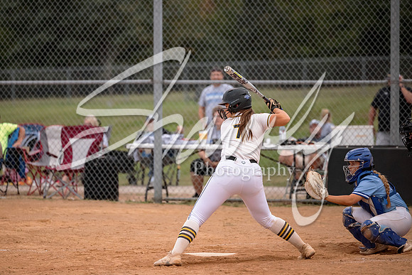 2023.10.03 FHS Softball Vs. Boonville (Senior Night)02390