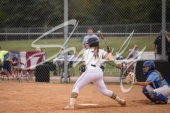2023.10.03 FHS Softball Vs. Boonville (Senior Night)02391