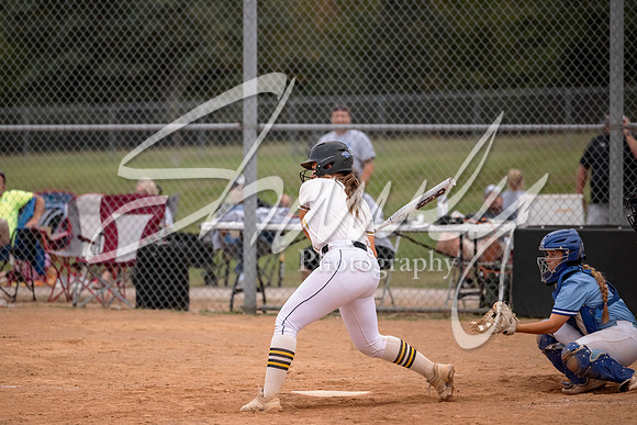 2023.10.03 FHS Softball Vs. Boonville (Senior Night)02392