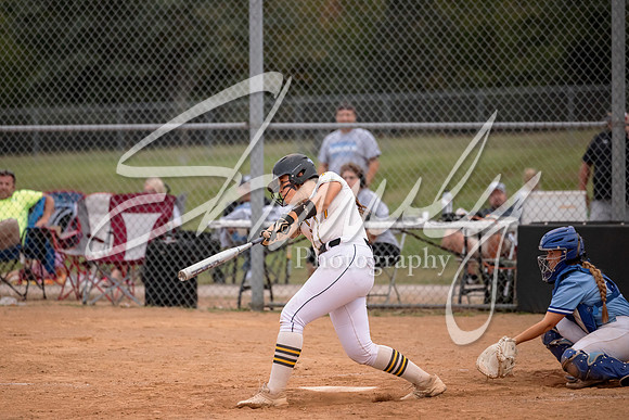 2023.10.03 FHS Softball Vs. Boonville (Senior Night)02395